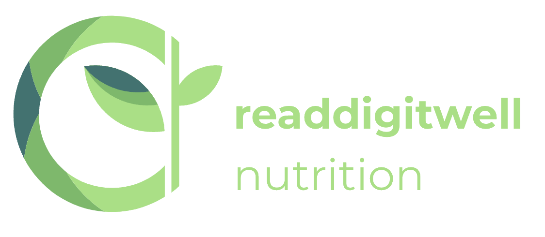 readdigitwell